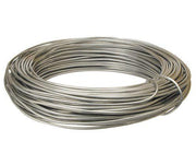 Aluminium Armature Wire - 3mm