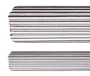 Aluminium Armature Wire - 3mm