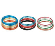 Creative Soft Wire (60m)