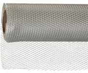 Flex-it Mesh (3m)