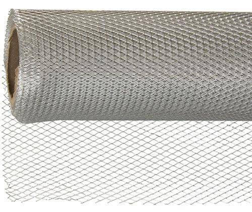 Flex-it Mesh (3m)