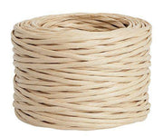 Paper Form-It (50m)
