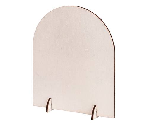 Desktop Message Boards Pack of 10 - view 3