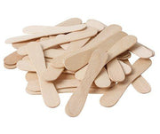 Popsticks - Propellers (Pack of 50)