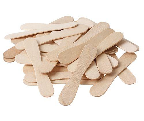 Popsticks - Propellers (Pack of 50)