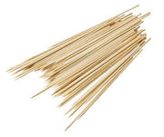Satay Stick / Skewer - Pack of 100