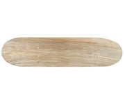Skateboard Deck