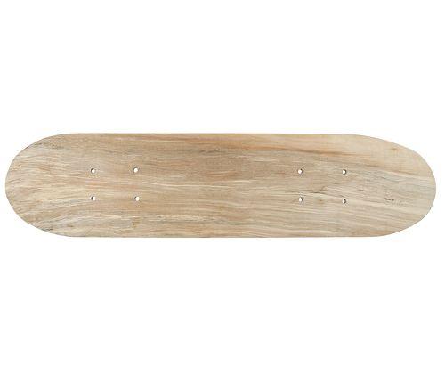 Skateboard Deck