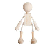 Zart Little People - Medium (14cm)