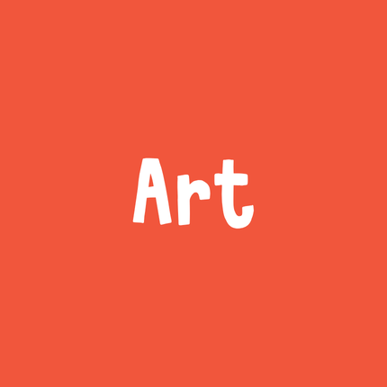 The Arts