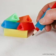Triangle Grip Regular