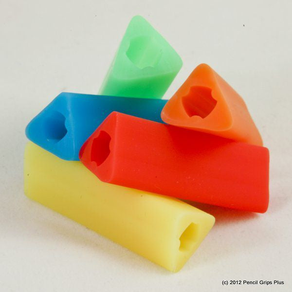 Triangle Grip Regular