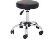 Height Adjustable Stool - 40-54cm