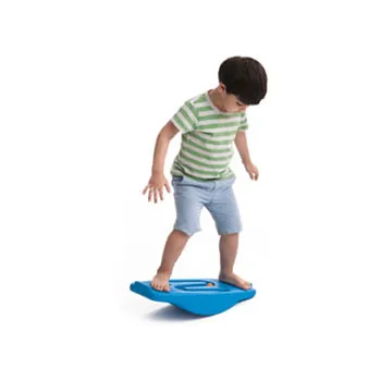 Weplay - SeeSaw - view 3