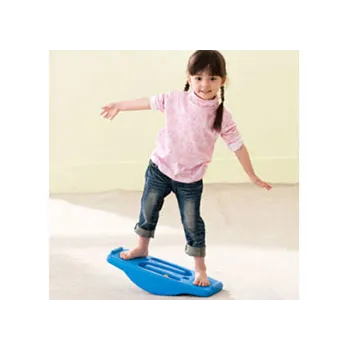 Weplay - SeeSaw - view 4