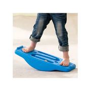 Weplay - SeeSaw