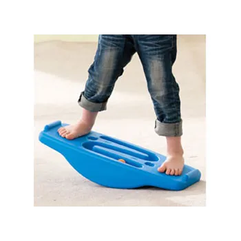 Weplay - SeeSaw
