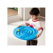 Weplay - Maze Balancing Board