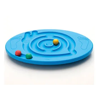 Weplay - Maze Balancing Board - view 3
