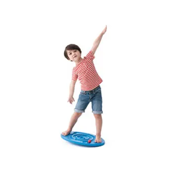 Weplay - Maze Balancing Board - view 4