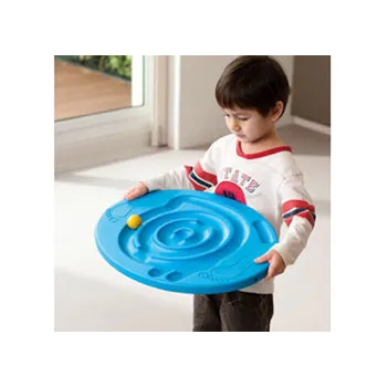 Weplay - Maze Balancing Board - view 2