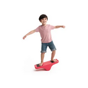 Weplay - Rocking See Saw