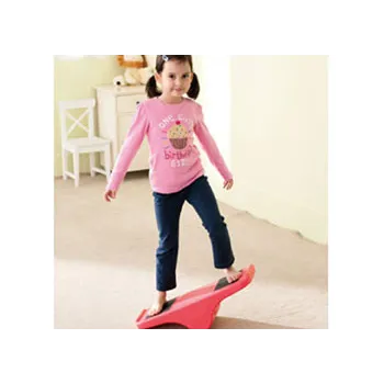 Weplay - Rocking See Saw - view 3