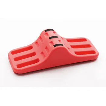 Weplay - Rocking See Saw - view 4