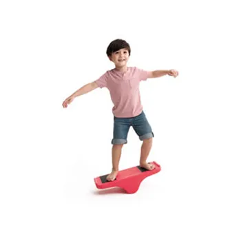 Weplay - Rocking See Saw - view 2