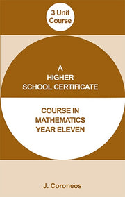 year-11-3-unit-mathematics-course