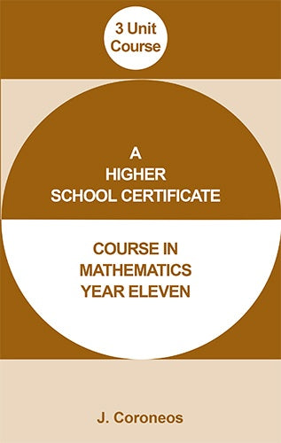 year-11-3-unit-mathematics-course