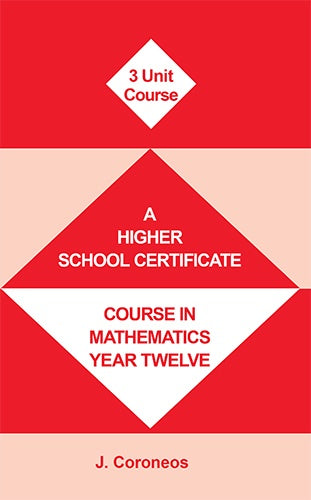 year-12-3-unit-maths-course