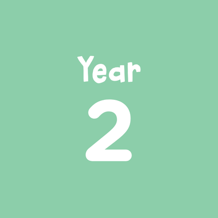 Year 2