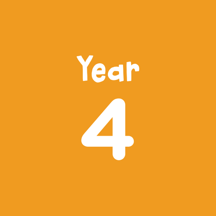 Year 4