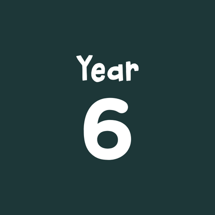 Year 6
