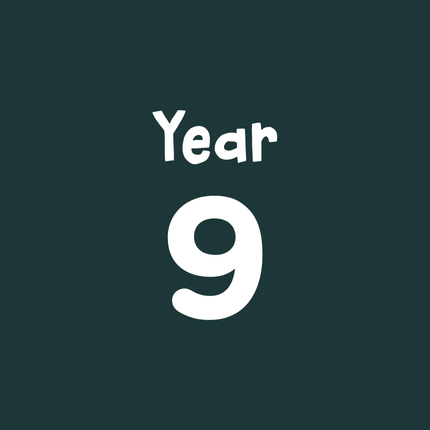 Year 9